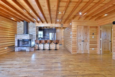 Tiny photo for 3880 SCOTT Street, Schiller Park, IL 60176 (MLS # 12577251)