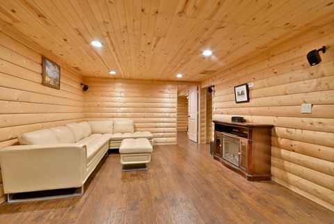 Tiny photo for 3880 SCOTT Street, Schiller Park, IL 60176 (MLS # 12577251)