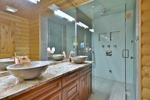 Tiny photo for 3880 SCOTT Street, Schiller Park, IL 60176 (MLS # 12577251)