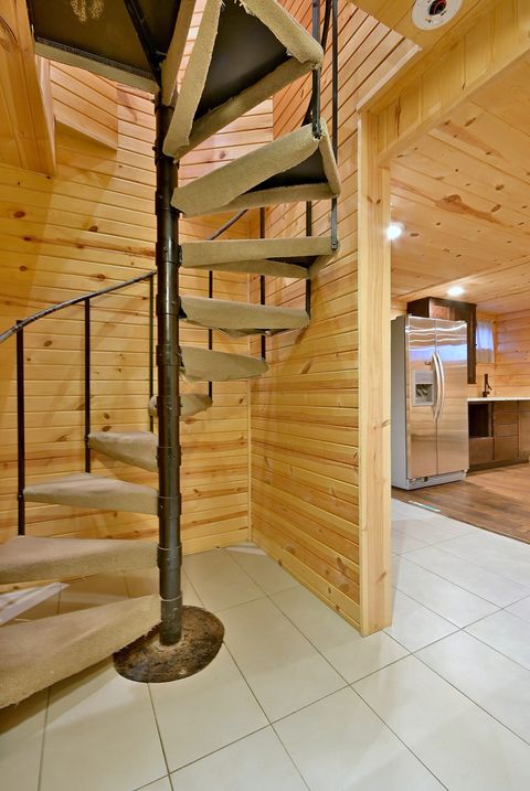 Tiny photo for 3880 SCOTT Street, Schiller Park, IL 60176 (MLS # 12577251)