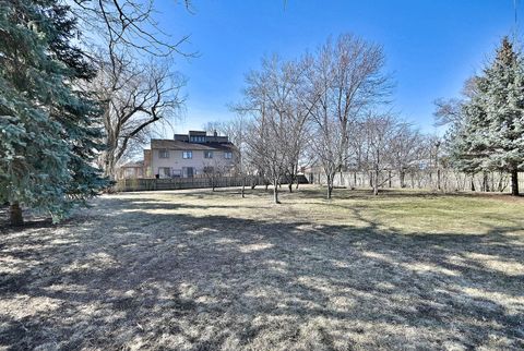 Tiny photo for 3880 SCOTT Street, Schiller Park, IL 60176 (MLS # 12577251)