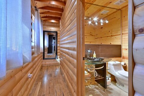 Tiny photo for 3880 SCOTT Street, Schiller Park, IL 60176 (MLS # 12577251)