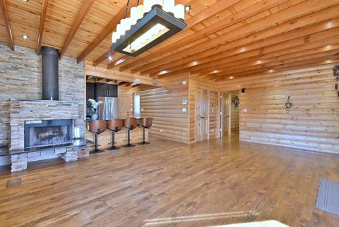 Tiny photo for 3880 SCOTT Street, Schiller Park, IL 60176 (MLS # 12577251)