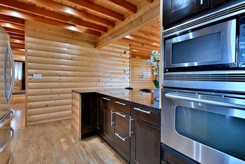 Tiny photo for 3880 SCOTT Street, Schiller Park, IL 60176 (MLS # 12577251)