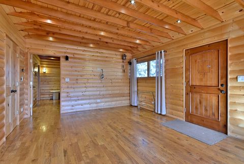 Tiny photo for 3880 SCOTT Street, Schiller Park, IL 60176 (MLS # 12577251)