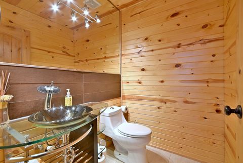 Tiny photo for 3880 SCOTT Street, Schiller Park, IL 60176 (MLS # 12577251)