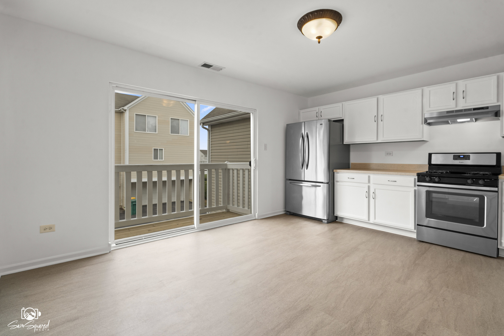 645 Berry Ridge Drive