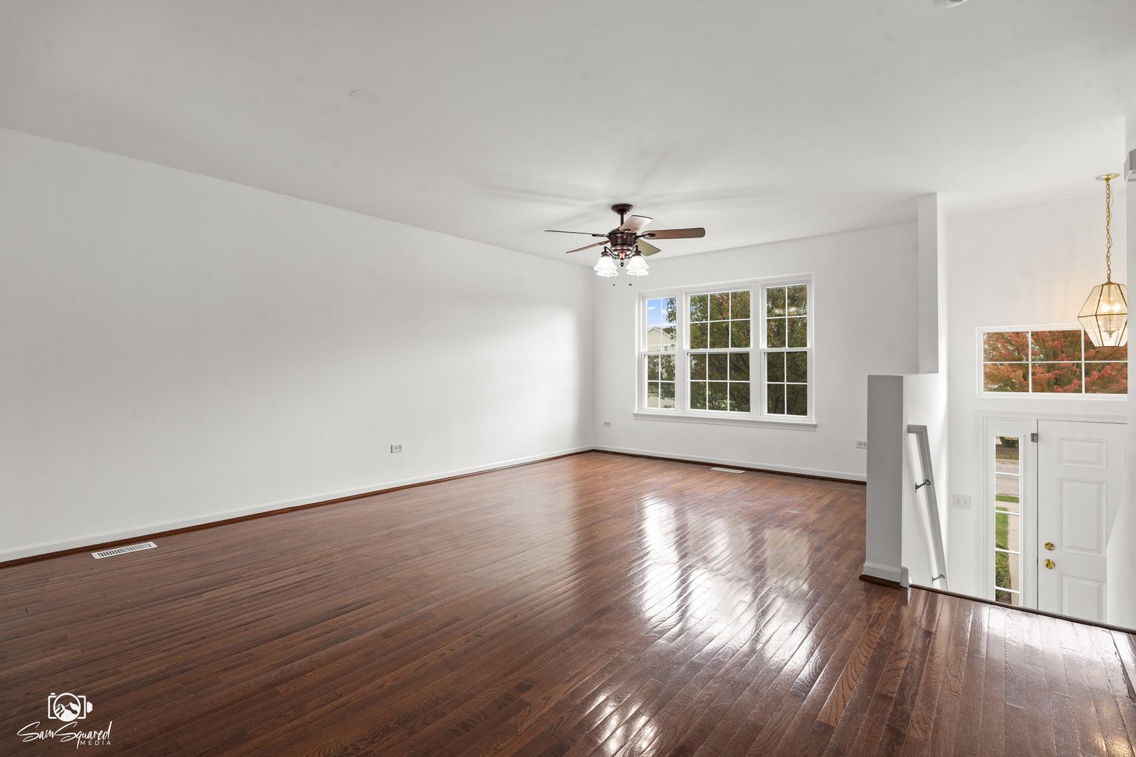 645 Berry Ridge Drive