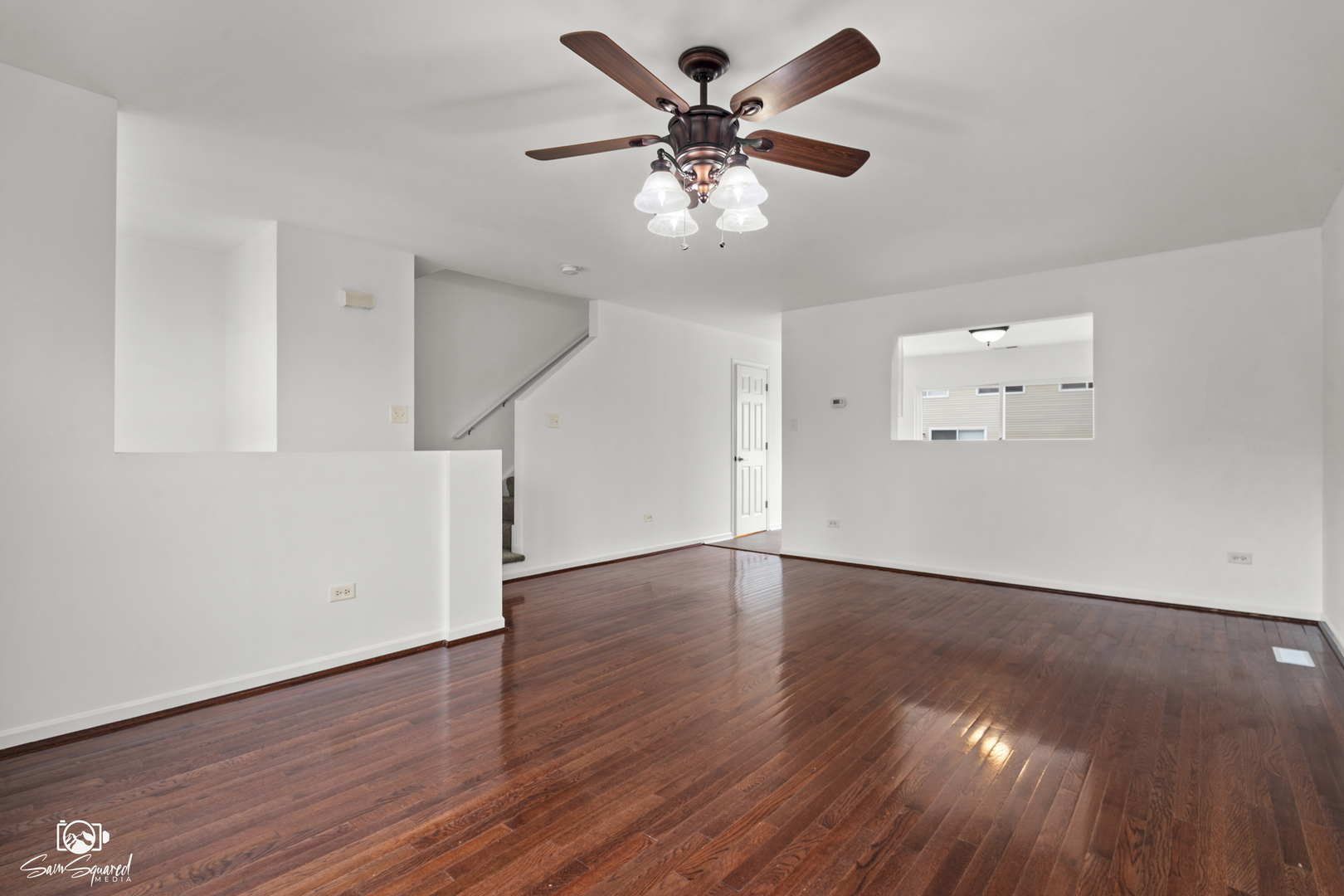 645 Berry Ridge Drive