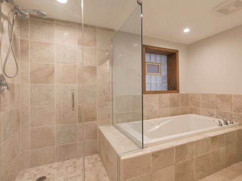 Tiny photo for 1223 Elgin Avenue #G1, Forest Park, IL 60130 (MLS # 12575633)