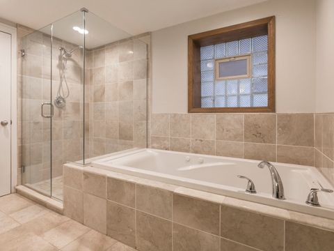 Tiny photo for 1223 Elgin Avenue #G1, Forest Park, IL 60130 (MLS # 12575633)