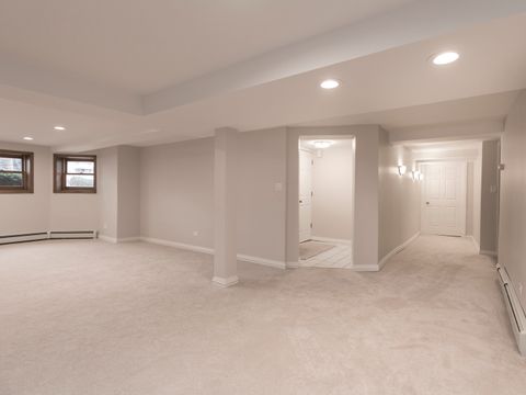 Tiny photo for 1223 Elgin Avenue #G1, Forest Park, IL 60130 (MLS # 12575633)