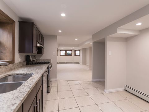 Tiny photo for 1223 Elgin Avenue #G1, Forest Park, IL 60130 (MLS # 12575633)