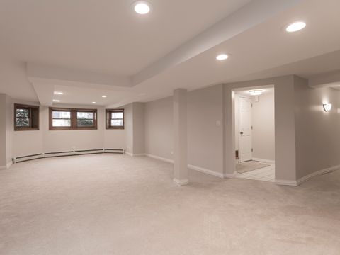 Tiny photo for 1223 Elgin Avenue #G1, Forest Park, IL 60130 (MLS # 12575633)