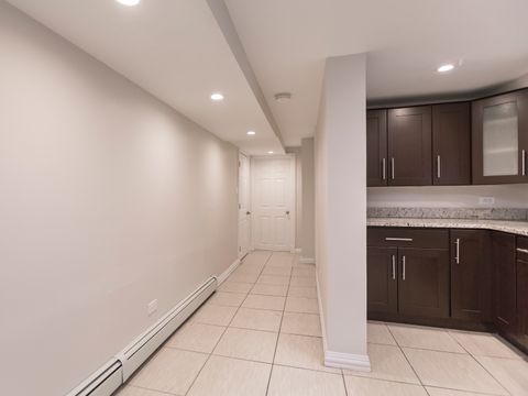 Tiny photo for 1223 Elgin Avenue #G1, Forest Park, IL 60130 (MLS # 12575633)