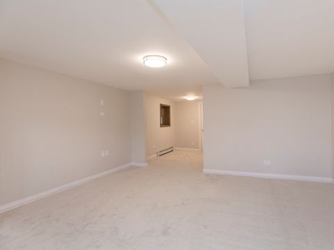 Tiny photo for 1223 Elgin Avenue #G1, Forest Park, IL 60130 (MLS # 12575633)