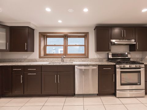 Tiny photo for 1223 Elgin Avenue #G1, Forest Park, IL 60130 (MLS # 12575633)