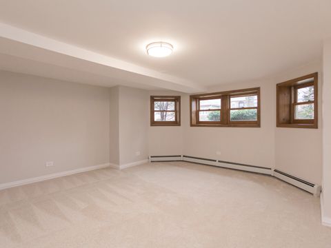 Tiny photo for 1223 Elgin Avenue #G1, Forest Park, IL 60130 (MLS # 12575633)