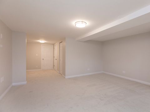 Tiny photo for 1223 Elgin Avenue #G1, Forest Park, IL 60130 (MLS # 12575633)