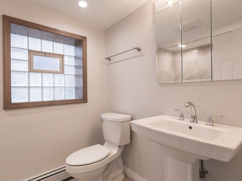 Tiny photo for 1223 Elgin Avenue #G1, Forest Park, IL 60130 (MLS # 12575633)