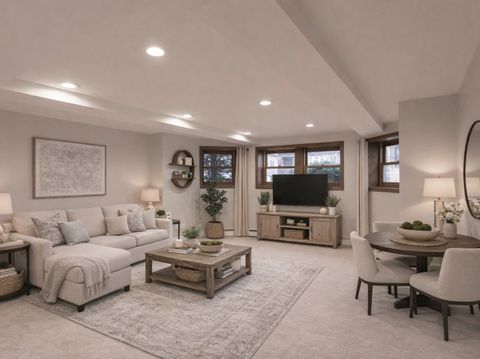 Tiny photo for 1223 Elgin Avenue #G1, Forest Park, IL 60130 (MLS # 12575633)