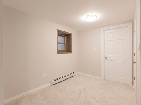 Tiny photo for 1223 Elgin Avenue #G1, Forest Park, IL 60130 (MLS # 12575633)