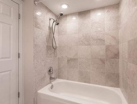 Tiny photo for 1223 Elgin Avenue #G1, Forest Park, IL 60130 (MLS # 12575633)