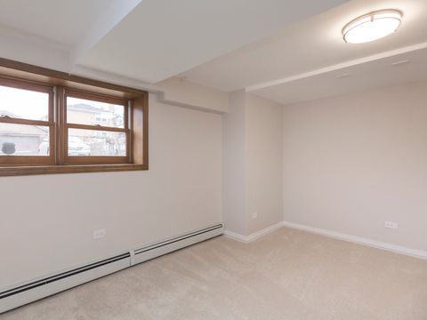 Tiny photo for 1223 Elgin Avenue #G1, Forest Park, IL 60130 (MLS # 12575633)