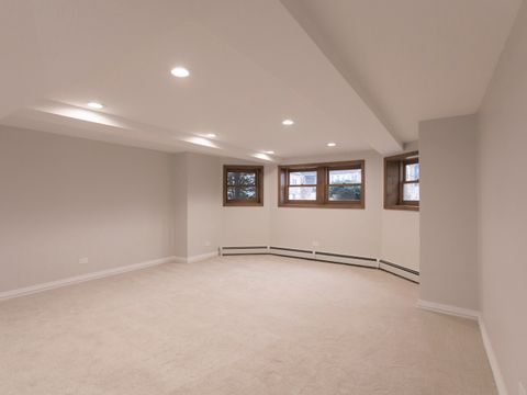 Tiny photo for 1223 Elgin Avenue #G1, Forest Park, IL 60130 (MLS # 12575633)