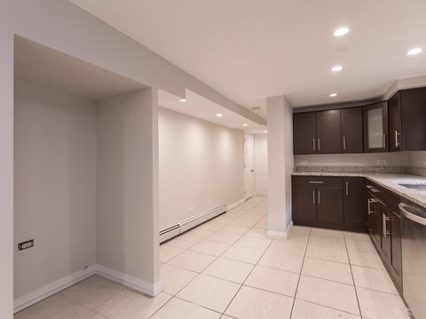 Tiny photo for 1223 Elgin Avenue #G1, Forest Park, IL 60130 (MLS # 12575633)