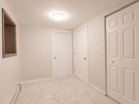 Tiny photo for 1223 Elgin Avenue #G1, Forest Park, IL 60130 (MLS # 12575633)