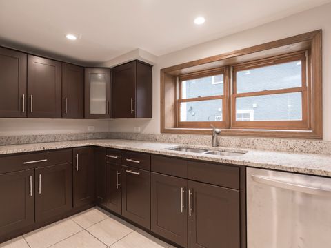 Tiny photo for 1223 Elgin Avenue #G1, Forest Park, IL 60130 (MLS # 12575633)