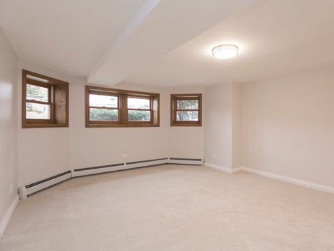 Tiny photo for 1223 Elgin Avenue #G1, Forest Park, IL 60130 (MLS # 12575633)