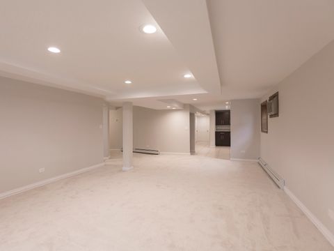 Tiny photo for 1223 Elgin Avenue #G1, Forest Park, IL 60130 (MLS # 12575633)