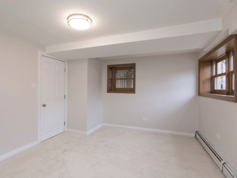 Tiny photo for 1223 Elgin Avenue #G1, Forest Park, IL 60130 (MLS # 12575633)