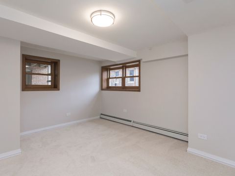 Tiny photo for 1223 Elgin Avenue #G1, Forest Park, IL 60130 (MLS # 12575633)