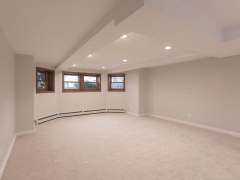 Tiny photo for 1223 Elgin Avenue #G1, Forest Park, IL 60130 (MLS # 12575633)