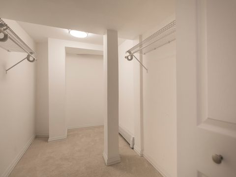 Tiny photo for 1223 Elgin Avenue #G1, Forest Park, IL 60130 (MLS # 12575633)