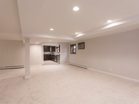 Tiny photo for 1223 Elgin Avenue #G1, Forest Park, IL 60130 (MLS # 12575633)