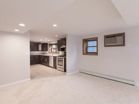 Tiny photo for 1223 Elgin Avenue #G1, Forest Park, IL 60130 (MLS # 12575633)