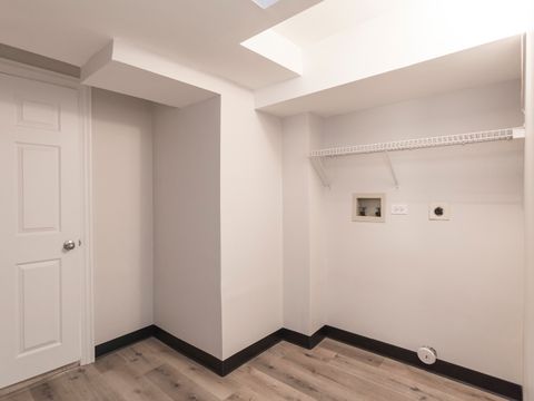 Tiny photo for 1223 Elgin Avenue #G1, Forest Park, IL 60130 (MLS # 12575633)