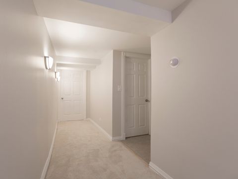 Tiny photo for 1223 Elgin Avenue #G1, Forest Park, IL 60130 (MLS # 12575633)