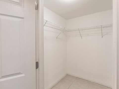 Tiny photo for 1223 Elgin Avenue #G1, Forest Park, IL 60130 (MLS # 12575633)