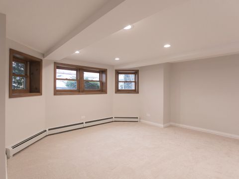 Tiny photo for 1223 Elgin Avenue #G1, Forest Park, IL 60130 (MLS # 12575633)