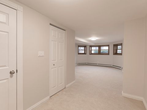 Tiny photo for 1223 Elgin Avenue #G1, Forest Park, IL 60130 (MLS # 12575633)