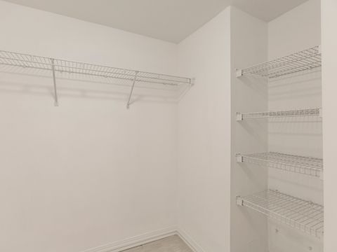 Tiny photo for 1223 Elgin Avenue #G1, Forest Park, IL 60130 (MLS # 12575633)