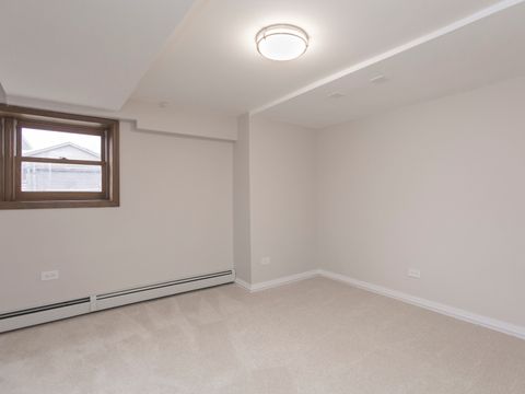 Tiny photo for 1223 Elgin Avenue #G1, Forest Park, IL 60130 (MLS # 12575633)