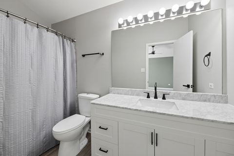 Tiny photo for 5724 Brosam Drive, Plainfield, IL 60586 (MLS # 12654471)