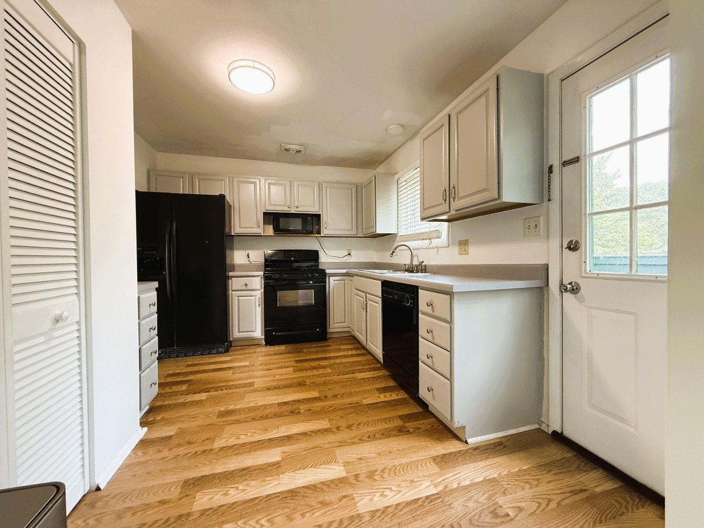 238 BERKSHIRE Drive