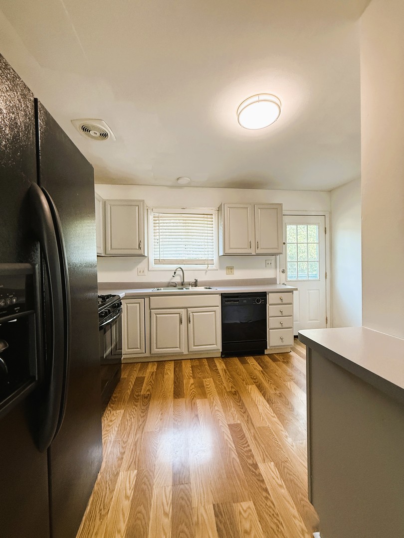 238 BERKSHIRE Drive